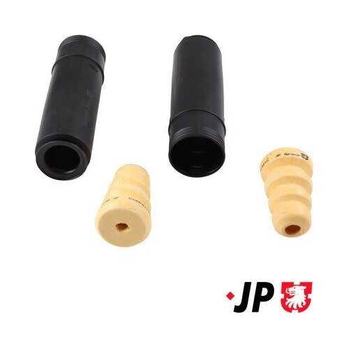 JP GROUP Staubschutzsatz, Sto&szlig;d&auml;mpfer JP 1352704210