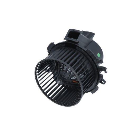VALEO Innenraumgebl&auml;se 884617