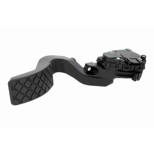 VEMO Fahrpedal Original VEMO Qualit&auml;t V10-82-0015