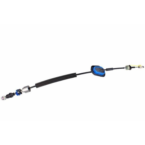 METZGER AUTOTEILE Seilzug, Automatikgetriebe ORIGINAL ERSATZTEIL 3150412