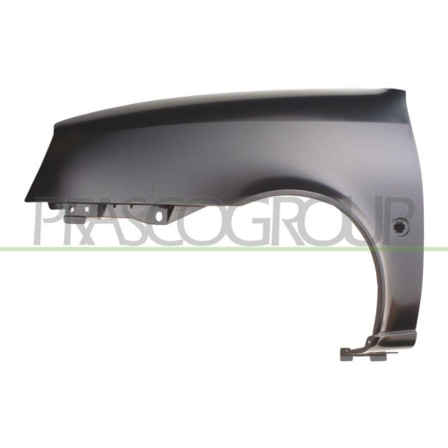 PRASCO Kotfl&uuml;gel FD0523014