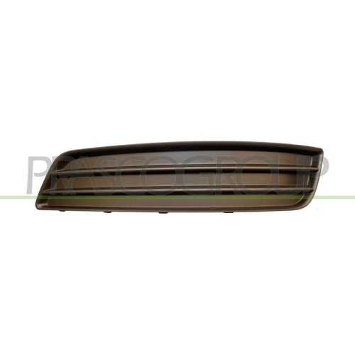 PRASCO L&uuml;ftungsgitter, Sto&szlig;f&auml;nger Premium AD3222124