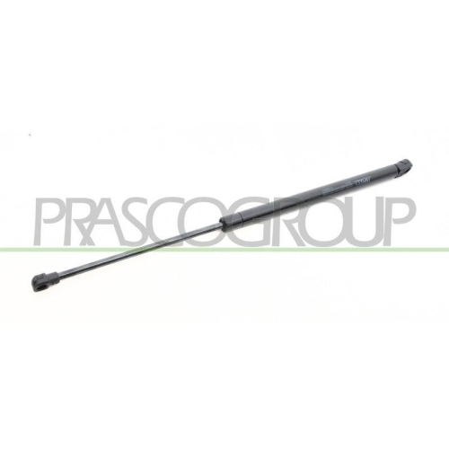 PRASCO Gasfeder, Koffer-/Laderaum TY3209053