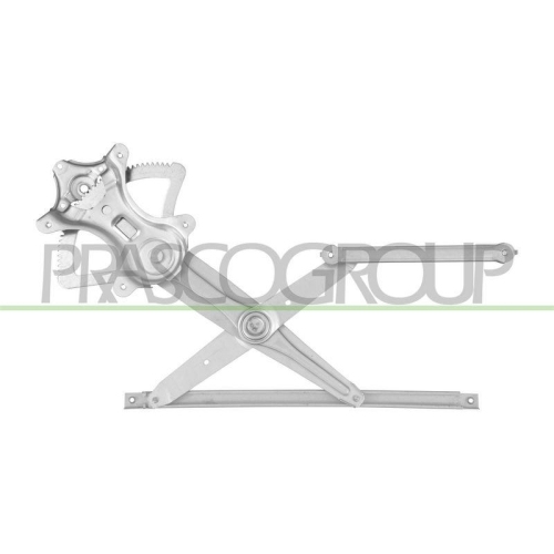 PRASCO Fensterheber MB821W021