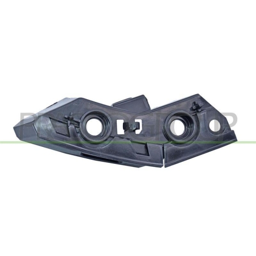 PRASCO Halter, Sto&szlig;f&auml;nger VG5501014