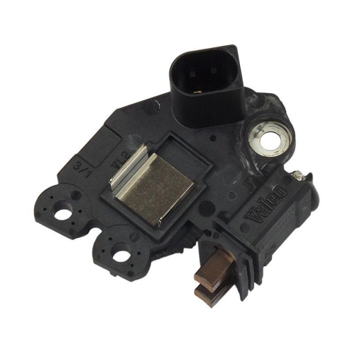 AS-PL Generatorregler Valeo ARE3126(VALEO)