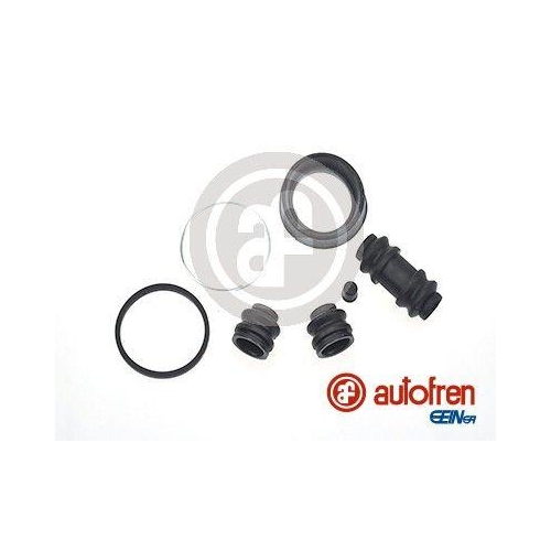 AUTOFREN SEINSA Reparatursatz, Bremssattel D4368