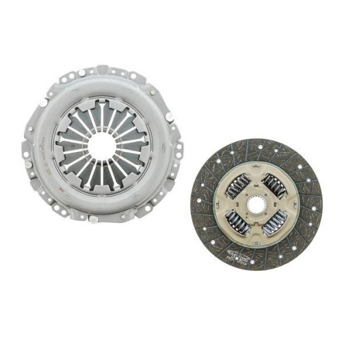 AISIN Kupplungssatz AISIN Clutch Set (2P) KS-053R