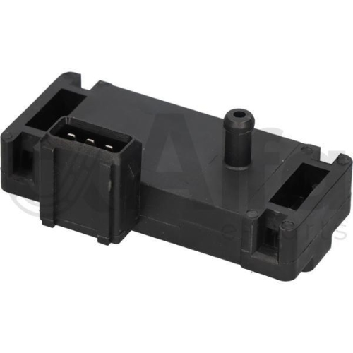 Alfa e-Parts Sensor, Saugrohrdruck AF04545