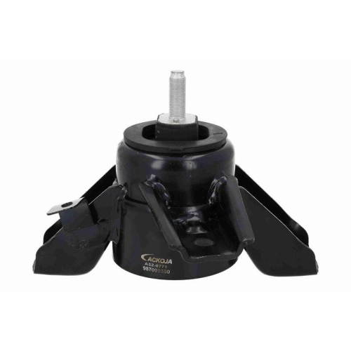 ACKOJA Lagerung, Motor Original ACKOJA Qualit&auml;t A52-0775