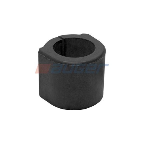 AUGER Lagerung, Stabilisator 51016