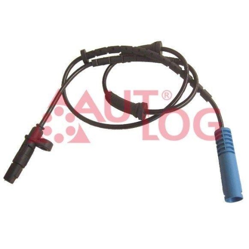 AUTLOG Sensor, Raddrehzahl AS4048