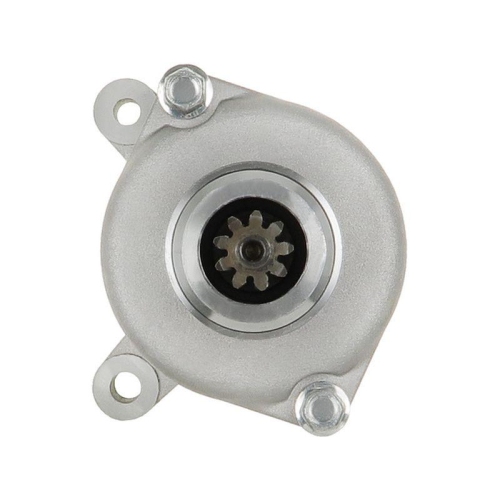 AS-PL Starter AS S9758S