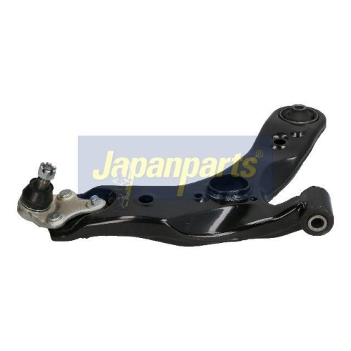 JAPANPARTS Lenker, Radaufh&auml;ngung BS-254R