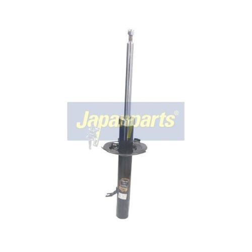 JAPANPARTS Sto&szlig;d&auml;mpfer MM-00119