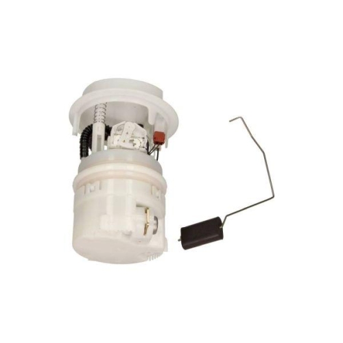 MAXGEAR Kraftstoff-F&ouml;rdereinheit 43-0140