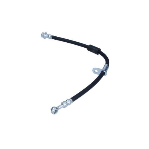 MAXGEAR Bremsschlauch 52-0604
