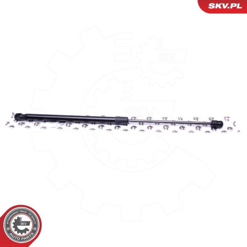 ESEN SKV Gasfeder, Koffer-/Laderaum 52SKV542