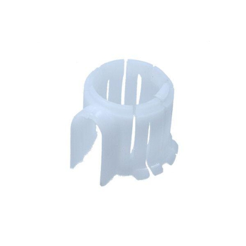 MAXGEAR Reparatursatz, Getriebeeingangswelle (ASG) 28-0503