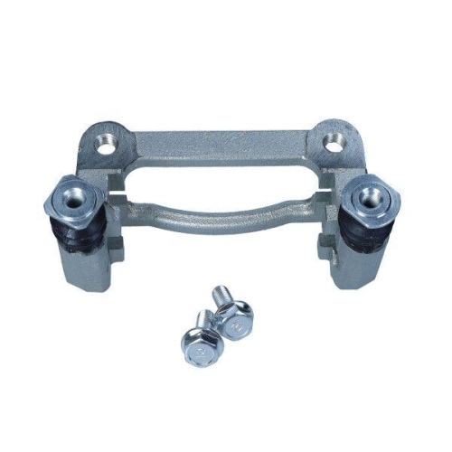 MAXGEAR Halter, Bremssattel 82-0954