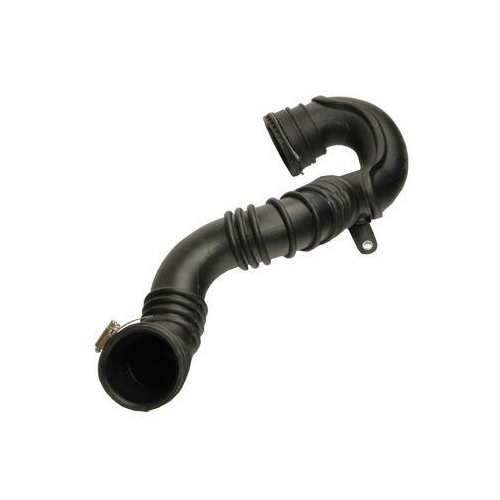 MAXGEAR Ladeluftschlauch 68-0659