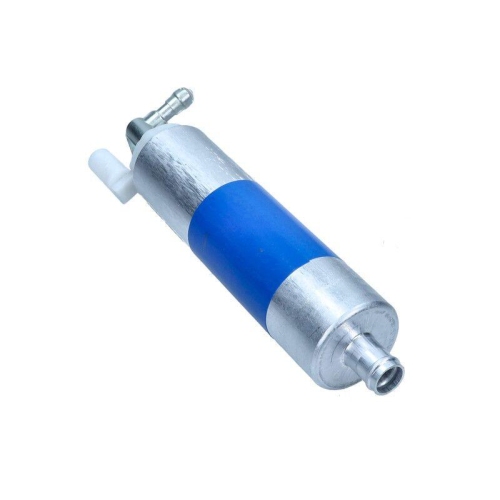 MAXGEAR Kraftstoffpumpe 43-0225