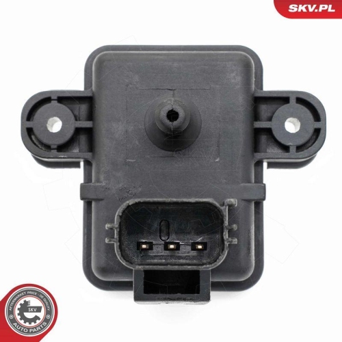 ESEN SKV Sensor, Saugrohrdruck 17SKV096