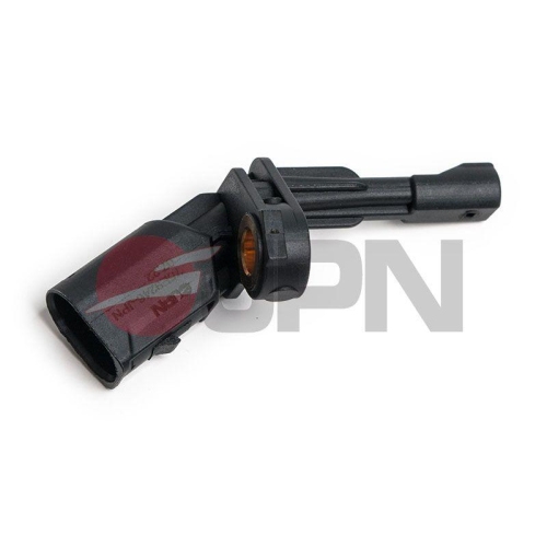 JPN Sensor, Raddrehzahl 75E9246-JPN
