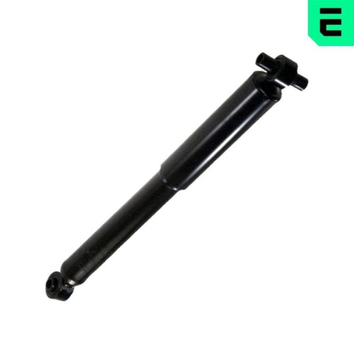 OPTIMAL Sto&szlig;d&auml;mpfer A-4015G