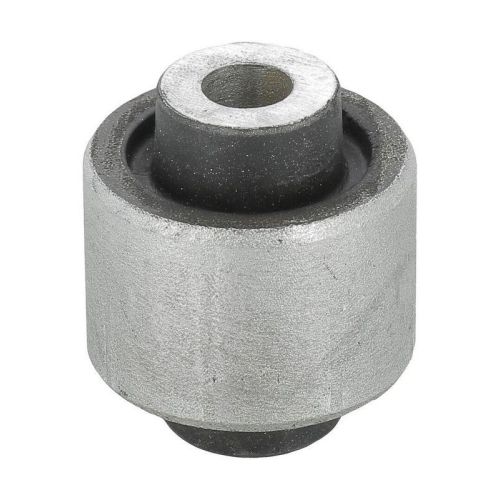 MONROE Lagerung, Lenker L24865