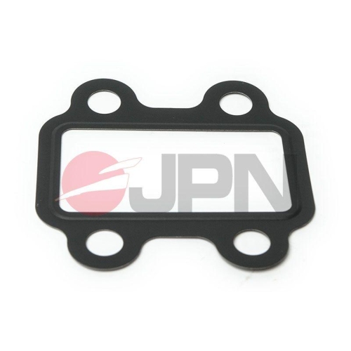 JPN Dichtung, AGR-Ventil 70U2068-JPN