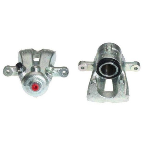 MAPCO Bremssattel 4440
