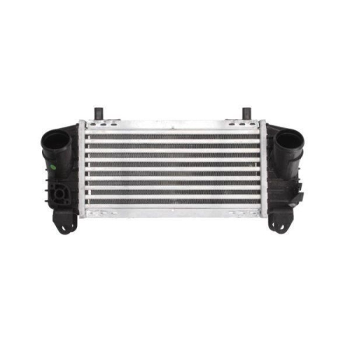 THERMOTEC Ladeluftk&uuml;hler DAA007TT