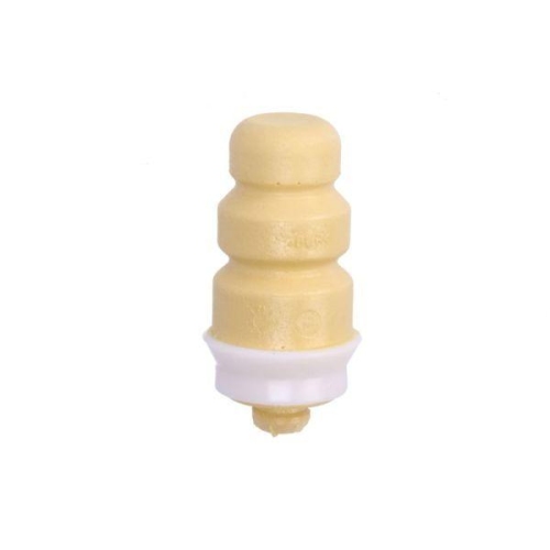 Magnum Technology Anschlagpuffer, Federung A8P004