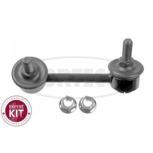 CORTECO Stange/Strebe, Stabilisator 49400034