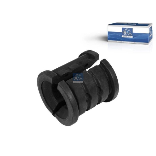 DT Spare Parts Lagerbuchse, Stabilisator 2.61080