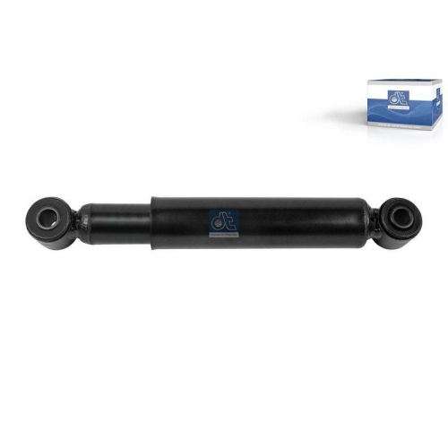 DT Spare Parts Sto&szlig;d&auml;mpfer 7.12546