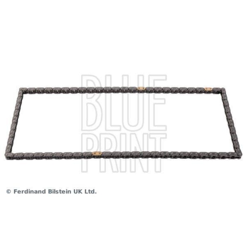 BLUE PRINT Steuerkette ADBP750027