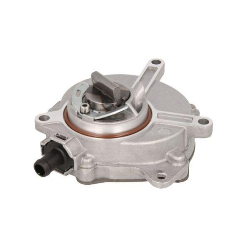 ENGITECH Unterdruckpumpe, Bremsanlage ENT400020