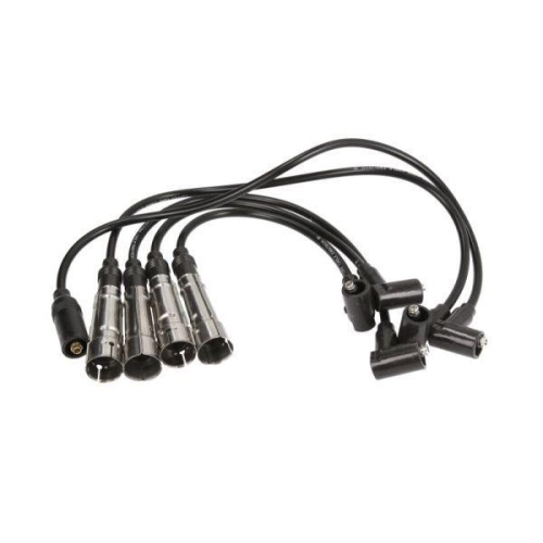 ENGITECH Z&uuml;ndleitungssatz ENT910150
