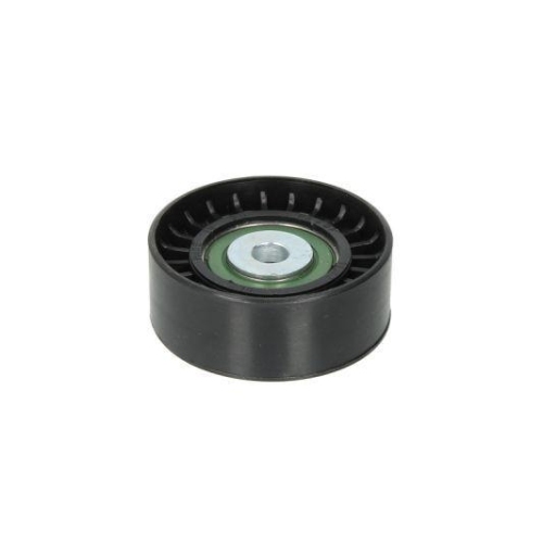BTA Umlenk-/F&uuml;hrungsrolle, Keilrippenriemen E2A0001BTA