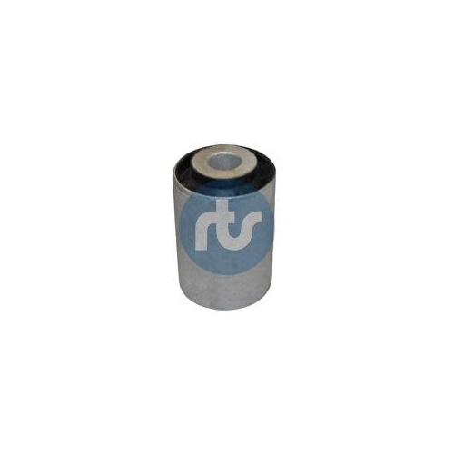 RTS Lagerung, Lenker 017-00619