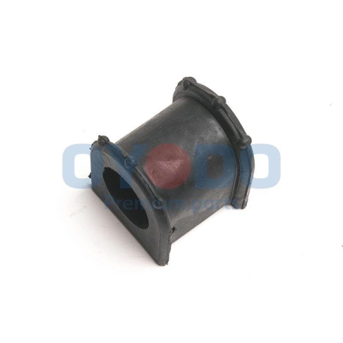 Oyodo Lagerbuchse, Stabilisator 70Z2060-OYO