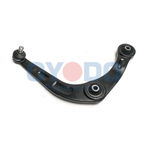 Oyodo Lenker, Radaufh&auml;ngung 30Z9140-OYO