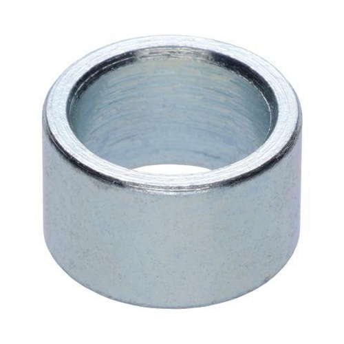 KS TOOLS Werkzeug Ersatzteil 160.1090-R096P