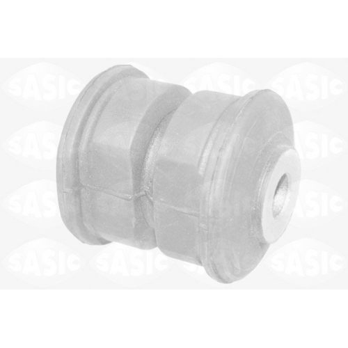 SASIC Lagerung, Blattfeder 2606019