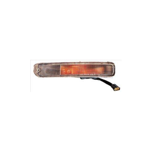 TYC Blinkleuchte 12-1533-05-2