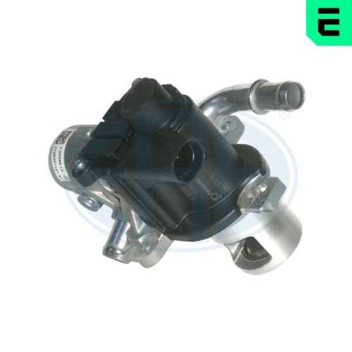 ERA AGR-Ventil 555309A