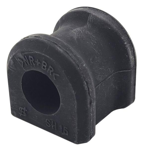 CTR Lagerung, Stabilisator GV0525