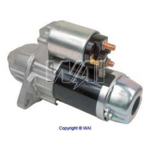 WAI Starter 17840N